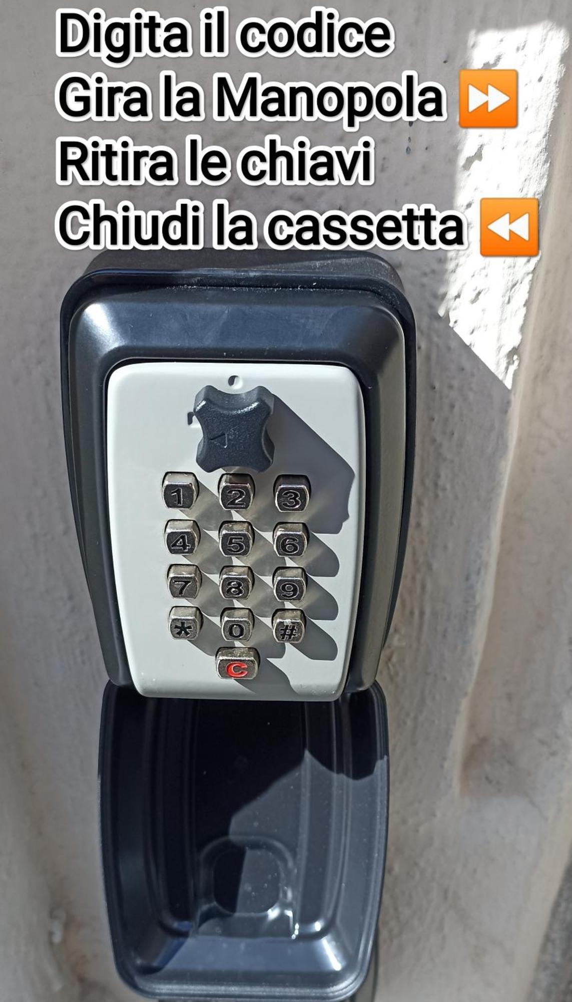 Casa Retro' Bed and Breakfast Ποτέντσα Εξωτερικό φωτογραφία